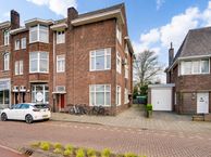 Tongerseplein 18 a, 6211 LW Maastricht