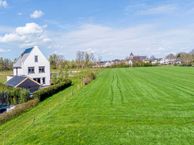 Dobbe 7, 4191 LM Geldermalsen