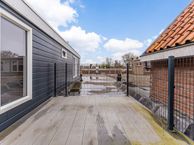 Zuiderhoofdstraat 82 B, 1561 AP Krommenie