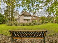 Oud Bussummerweg 1, 1272 PS Huizen