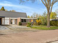 Markeweg 66, 7582 BE Losser