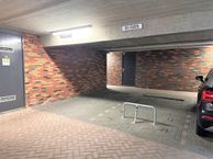 J.B. Bakemakade 10, 3071 ME Rotterdam