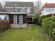 Kallenkoterallee 121, 8331 AC Steenwijk