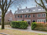 Merellaan 18, 3722 AL Bilthoven