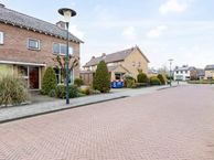 Rembrandtstraat 27, 7103 AE Winterswijk