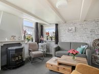 It West 59, 9216 XD Oudega (Gem. Smallingerland)