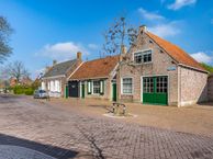 Dorpsstraat 44, 4352 AD Gapinge