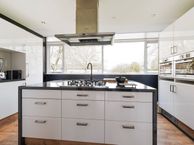 Beethovenlaan 40, 5151 LJ Drunen