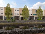 Stedehof 53, 9408 HH Assen