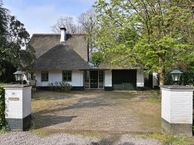 Naarderstraat 196, 1272 NP Huizen