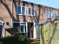 Smedingeslag 8, 7824 HK Emmen