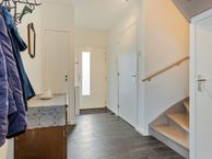 Montgomerystraat 8, 5346 TJ Oss