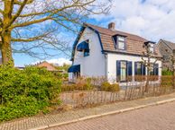 Cotherweg 43, 3947 MR Langbroek