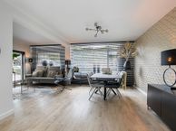 Eisenhowerlaan 4, 4571 JB Axel