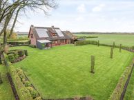 Wijffelterbroekdijk 67, 6006 VG Weert