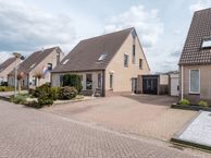 Slootakker 38, 9412 AP Beilen