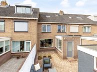 Georg Heringstraat 50, 1132 VR Volendam