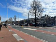 Oosterkade 123, 8911 KJ Leeuwarden