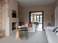 Ringbaan-Oost 232, 5018 HB Tilburg