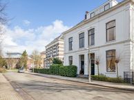 Coehoornsingel 4, 7201 AB Zutphen