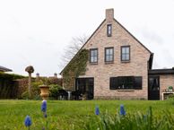 De Eelinkes 6, 7101 PX Winterswijk