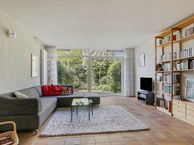 Mozartrode 11, 2717 CT Zoetermeer