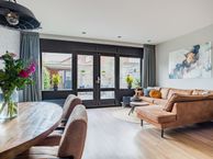 Gaffel 5, 3863 VZ Nijkerk