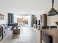 IJsvogelstraat 22, 3136 PW Vlaardingen