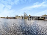 Zwarte Pad 4, 1069 MN Amsterdam