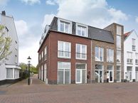Keucheniusstraat 10, 1271 BN Huizen