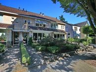 Kampweg 82 a, 3941 HK Doorn