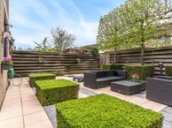 Kamperfoeliestraat 8, 6666 WT Heteren