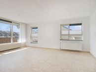 Reizigersweg 73, 1033 WE Amsterdam