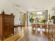 Bankastraat 54, 3312 GE Dordrecht