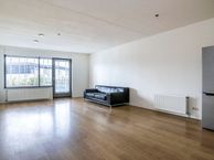 Marktstraat 147, 6711 GX Ede