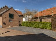 Maasbanderkerkweg 35, 6171 RS Stein