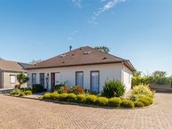 Pastoor Boumanstraat 13, 4583 SH Terhole