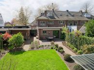 Parkweg 17, 7602 JC Almelo