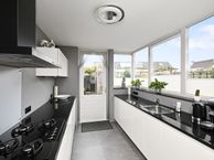 Wasser 25, 1531 NR Wormer