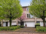 Alsemlaan 6, 5582 CN Waalre