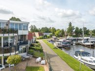 Wielenlaan 29, 8526 GE Boornzwaag