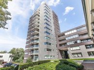 Achter de Cattentoren 85, 6041 DZ Roermond