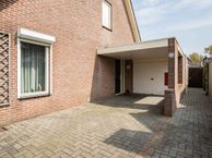 Leeuwenburg 38, 4307 CC Oosterland