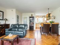 Vijverbos 75, 2134 GP Hoofddorp