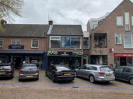 11 April Plein 4, 7731 CD Ommen