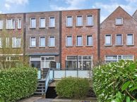 Kuinrestraat 28, 3826 AG Amersfoort