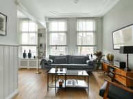 Leoninusstraat 43, 6821 EN Arnhem
