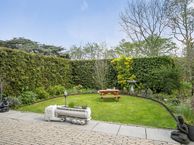 Groenoord 290, 2401 AL Alphen aan den Rijn