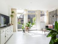 Wagnerstraat 4 a, 3131 RT Vlaardingen