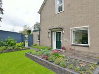 Rubensstraat 61, 7412 GX Deventer